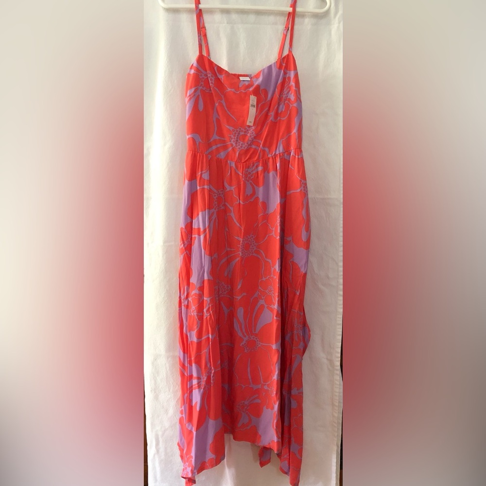 Gap dress, small